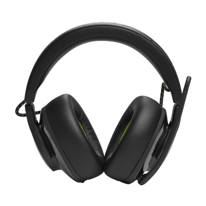 JBL Quantum 910X Wireless for XBOX