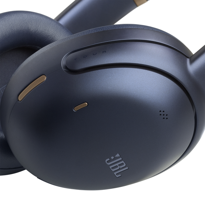 JBL Tour One M3 Smart Tx