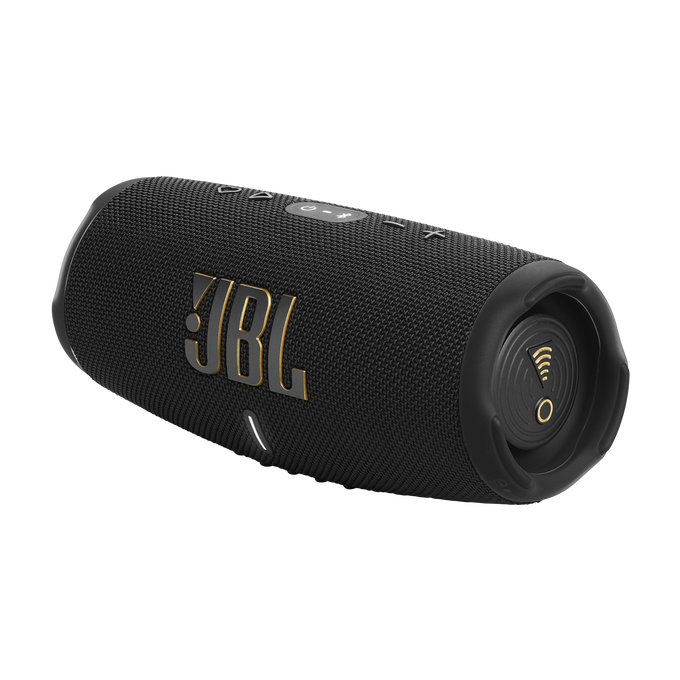 JBL Charge 5 Wi-Fi