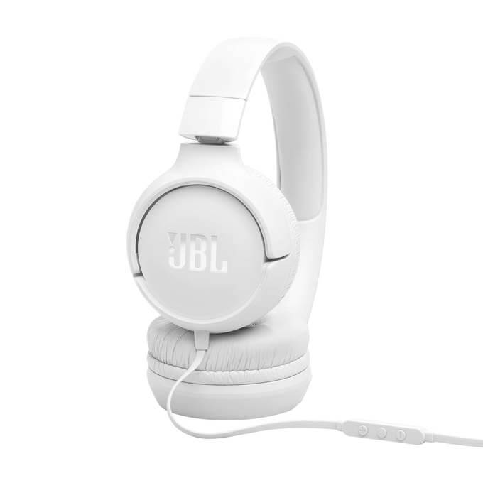 JBL Tune 520C USB-C