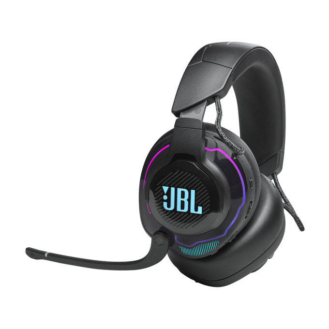 JBL Quantum 910 Wireless