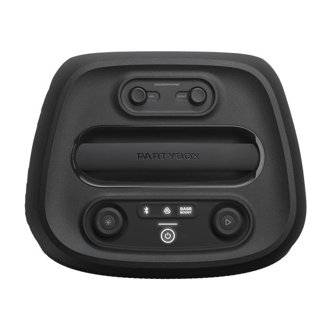 JBL PartyBox Encore 2