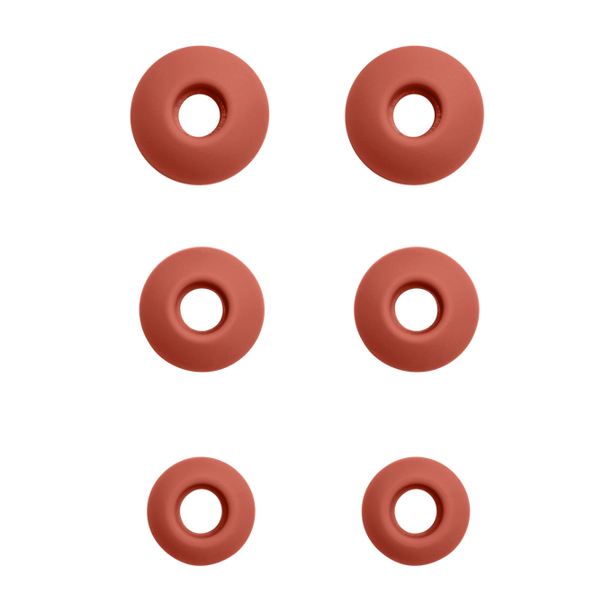 JBL Endurance Peak 3