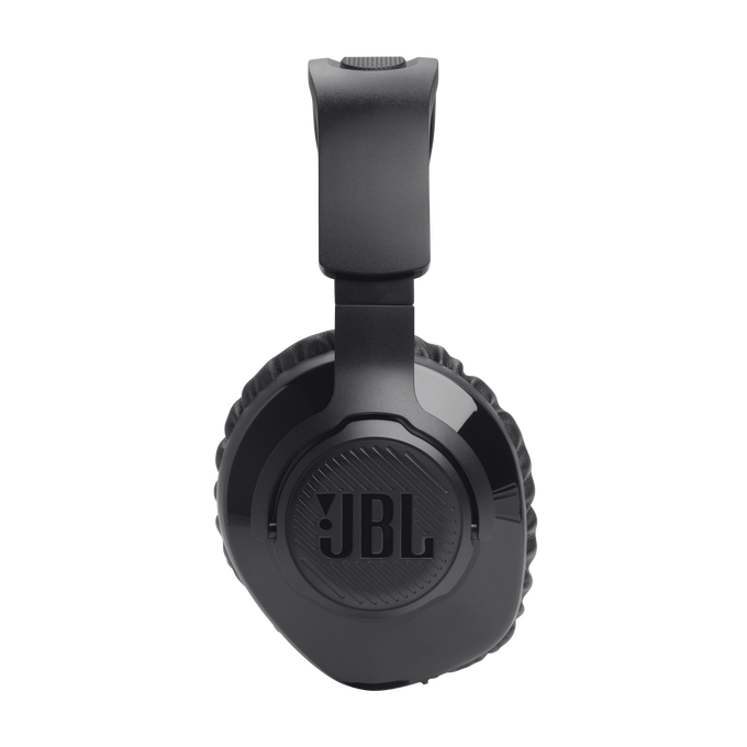 JBL Quantum 360X Wireless for XBOX