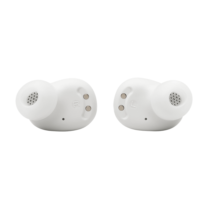 JBL Wave Buds 2