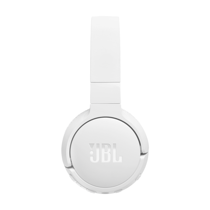 JBL Tune 670NC