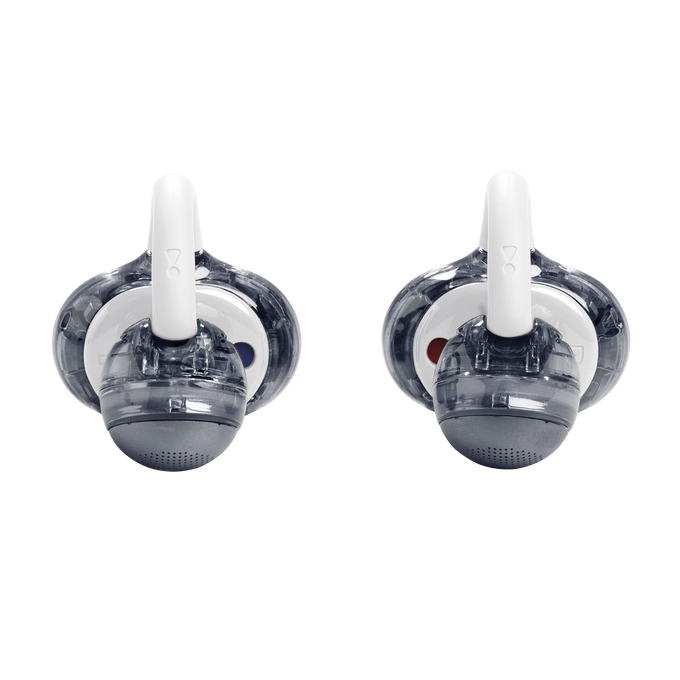 JBL Soundgear Clips