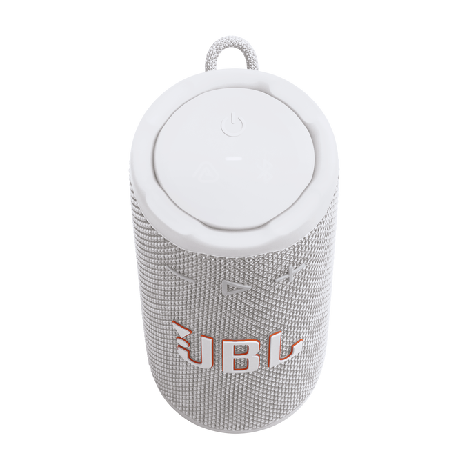 JBL Grip