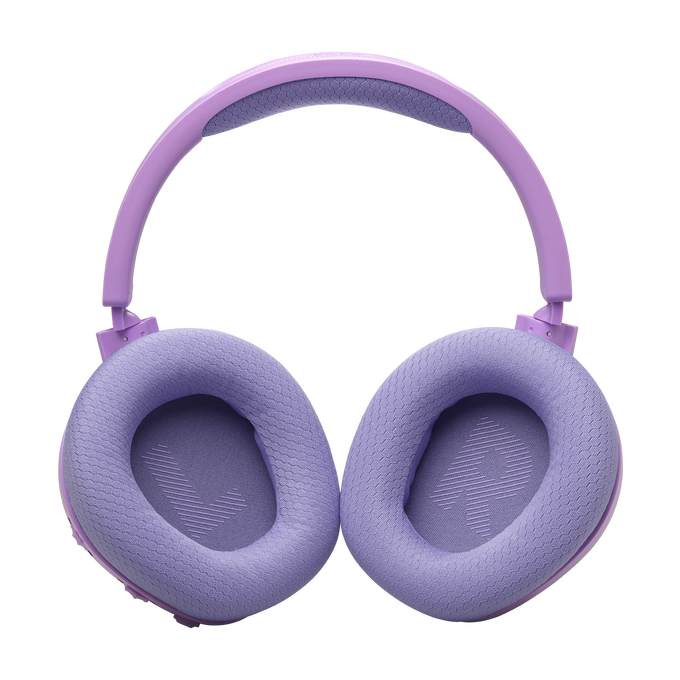 JBL Quantum 360 Wireless