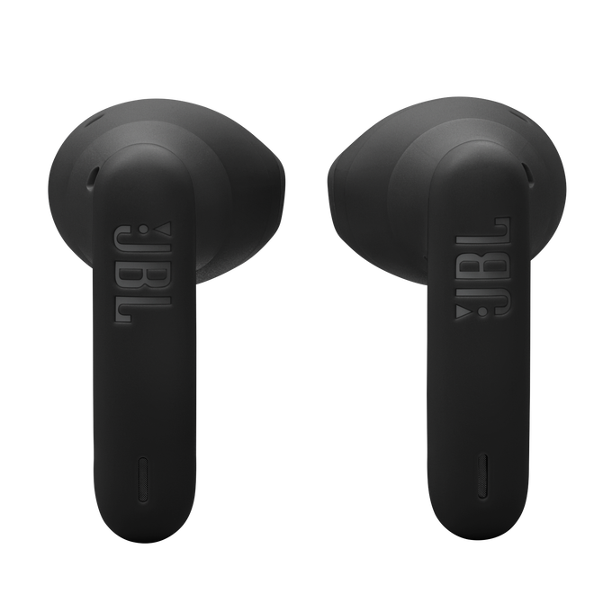 JBL Wave Flex 2