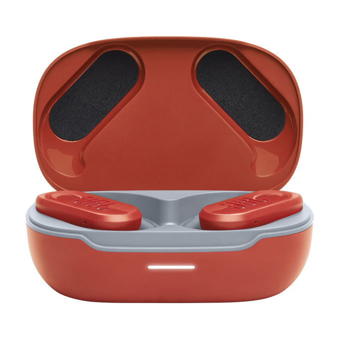 JBL Endurance Peak 3