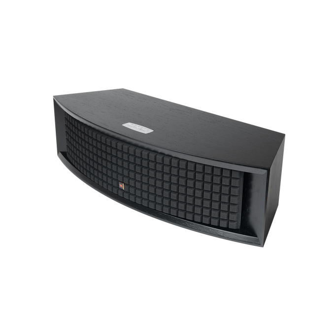 JBL L42ms Music System