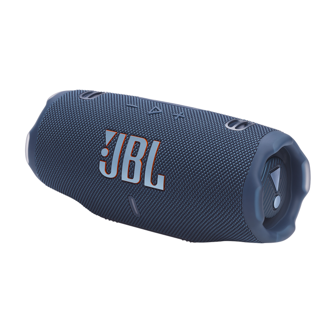 JBL Charge 6