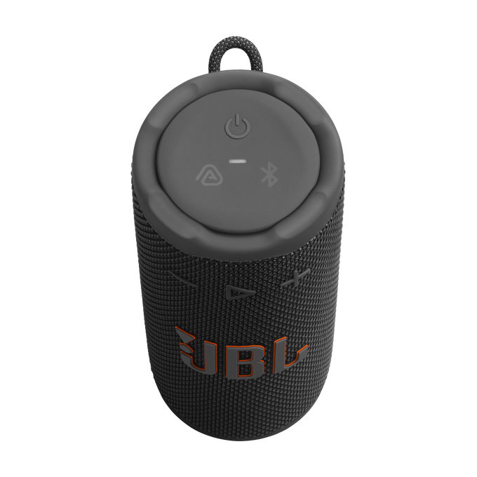 JBL Grip