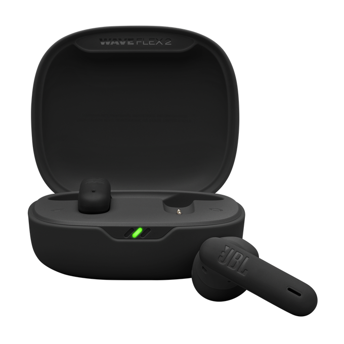JBL Wave Flex 2