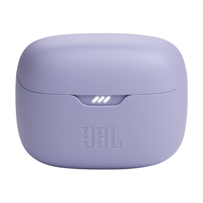 JBL Tune Buds