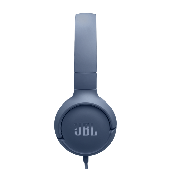 JBL Tune 520C USB-C