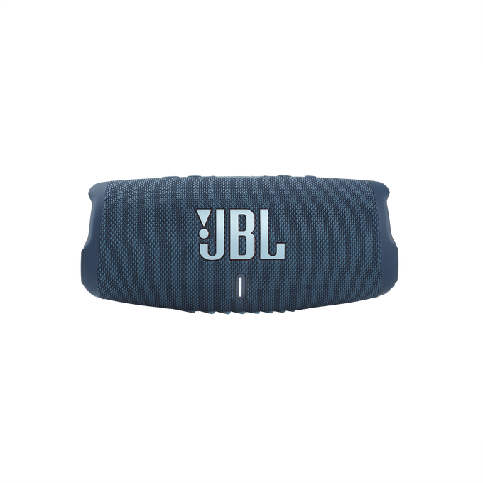 JBL Charge 5