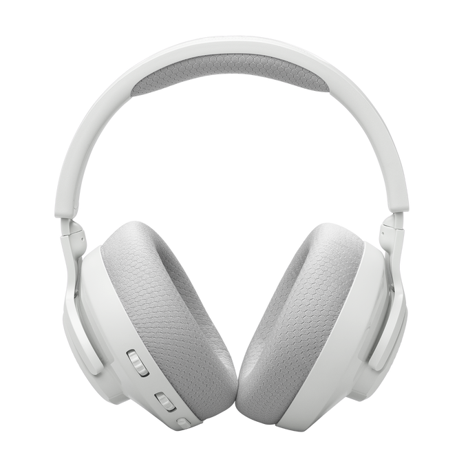 JBL Quantum 360 Wireless