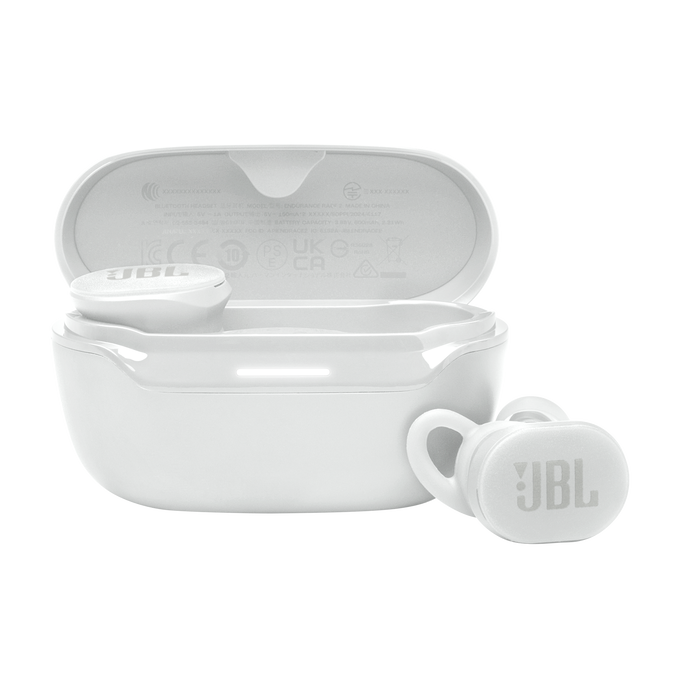 JBL Endurance Race 2