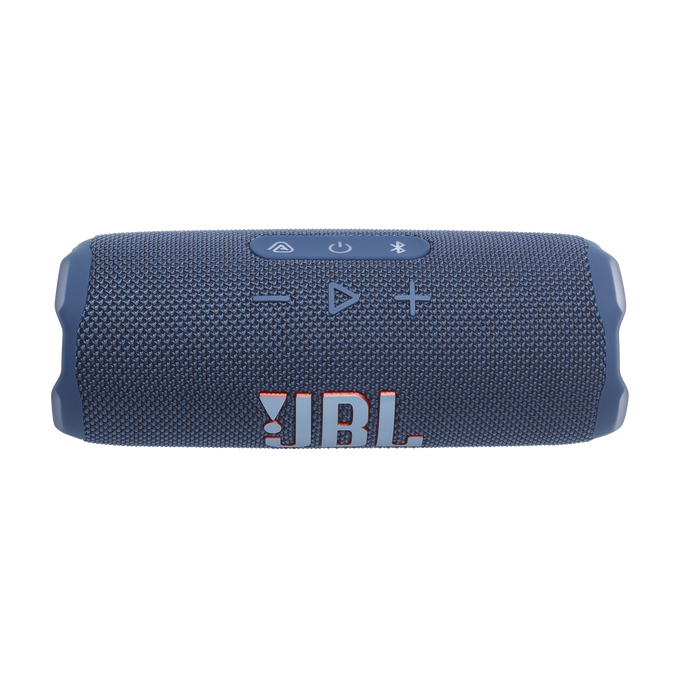 JBL Flip 7