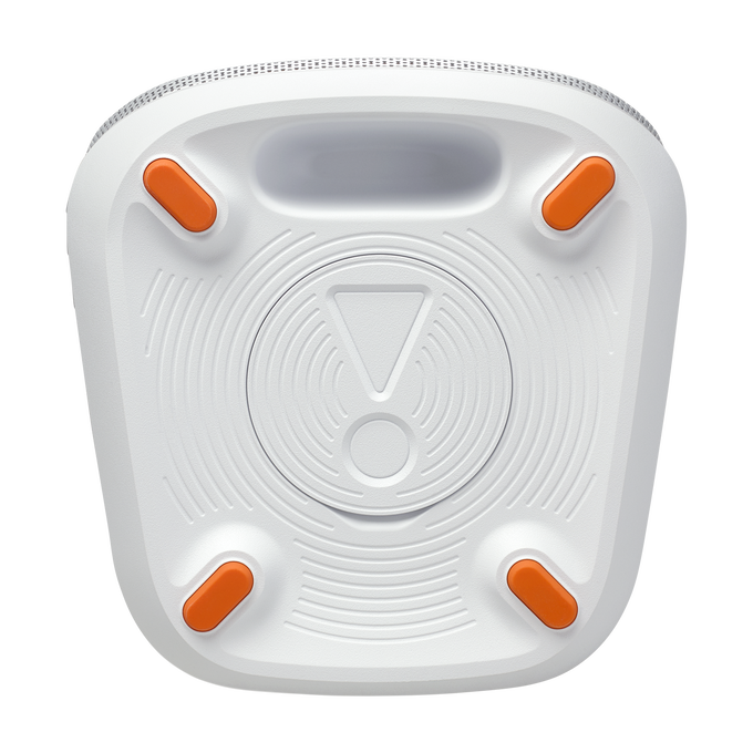 JBL PartyBox Club 120