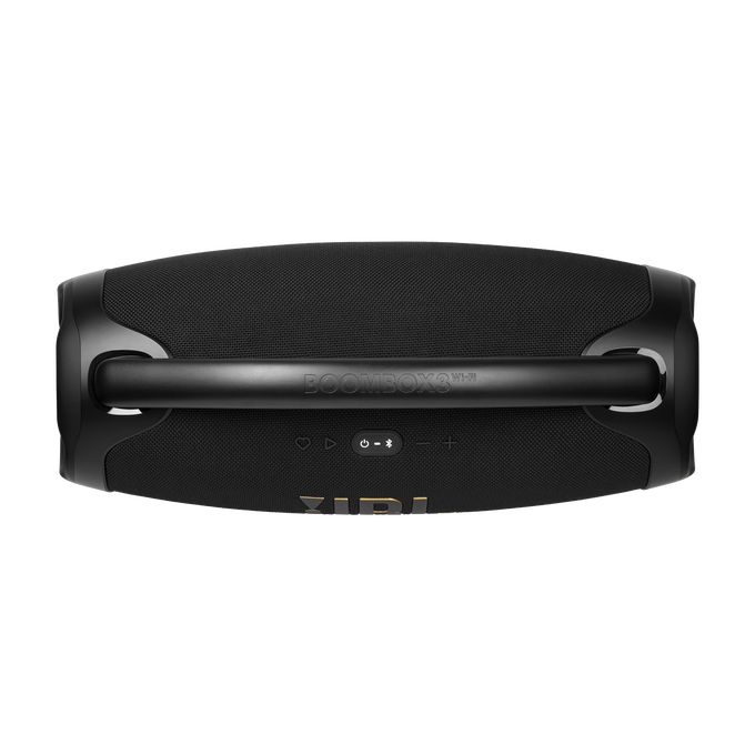JBL Boombox 3 Wi-Fi