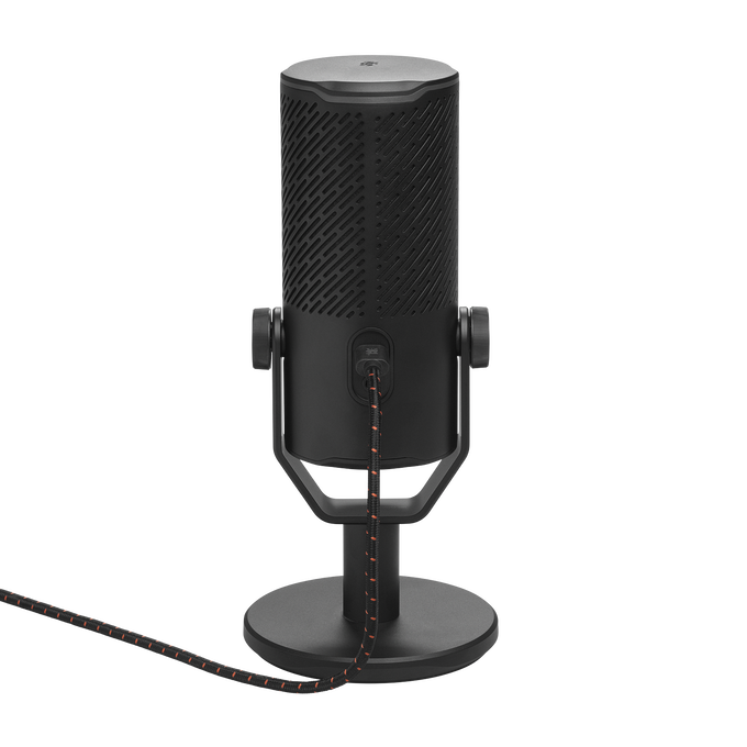 JBL Quantum Stream Studio