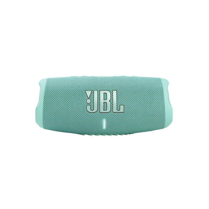 JBL Charge 5