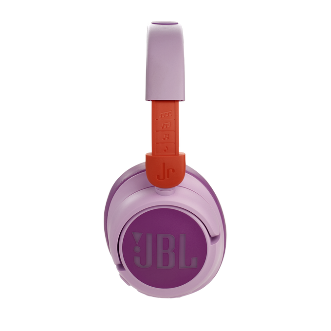 JBL JR 460NC