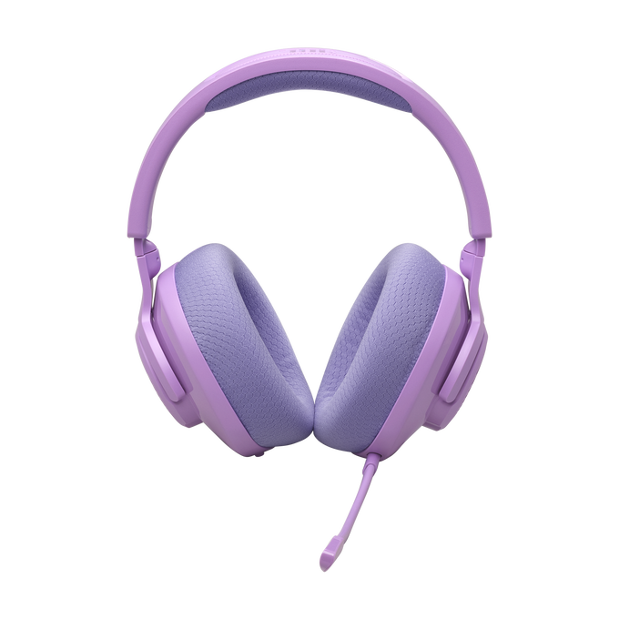 JBL Quantum 360 Wireless