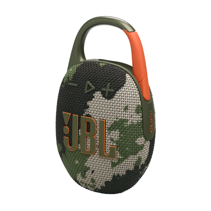 JBL Clip 5