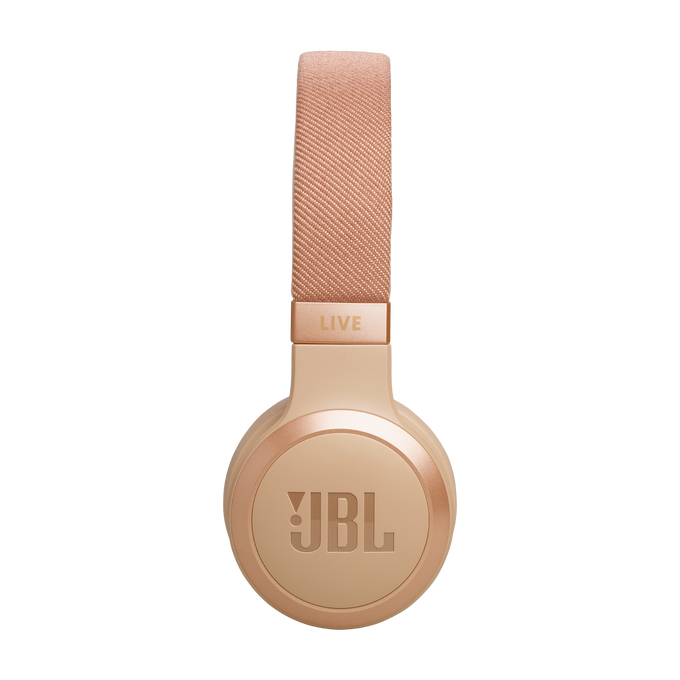 JBL Live 670NC