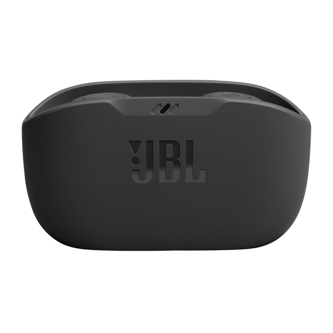JBL Wave Buds