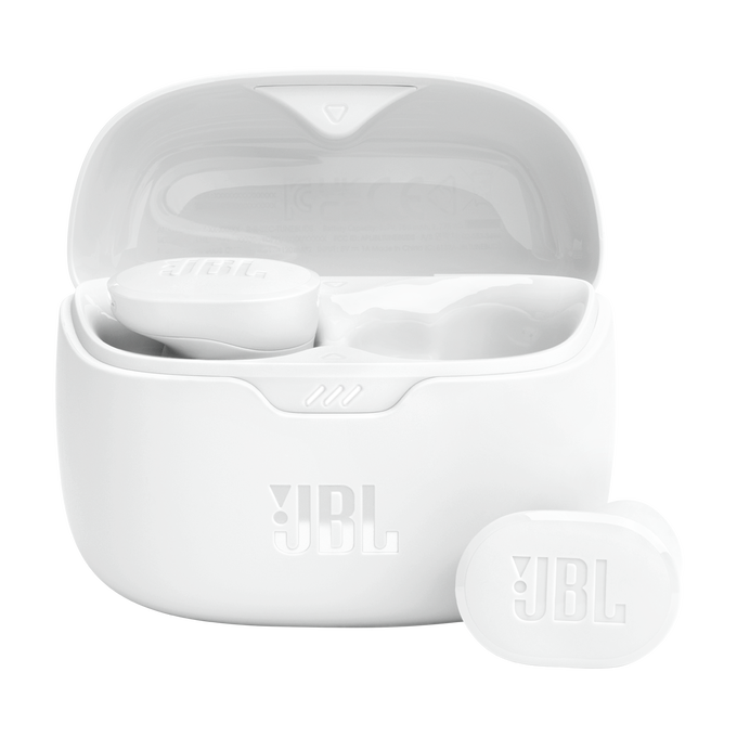 JBL Tune Buds