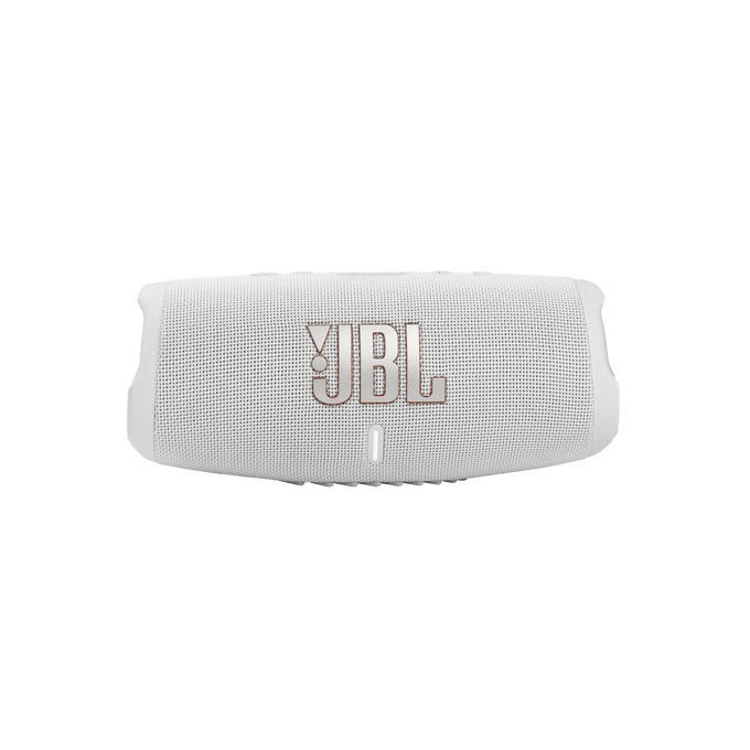 JBL Charge 5