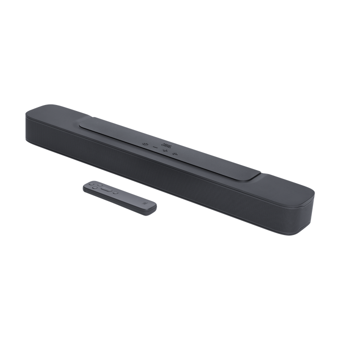 JBL Bar 2.0 All-in-one (MK2)