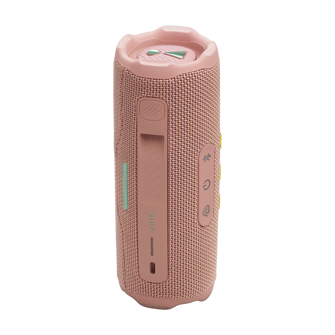 JBL Flip 7
