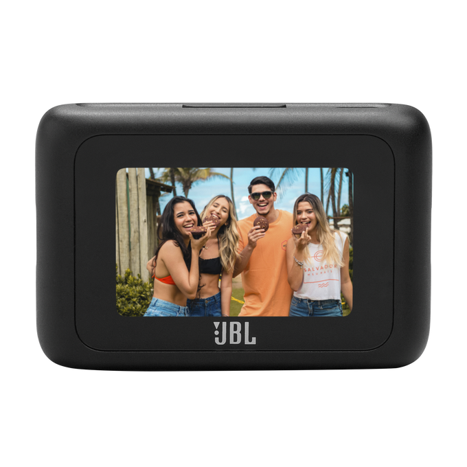 JBL Tour One M3 Smart Tx