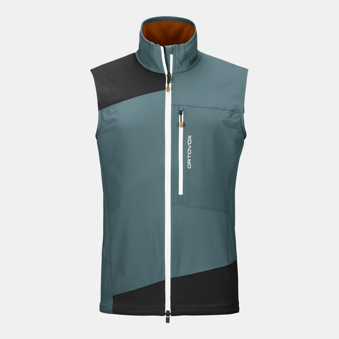 PALA LIGHT VEST