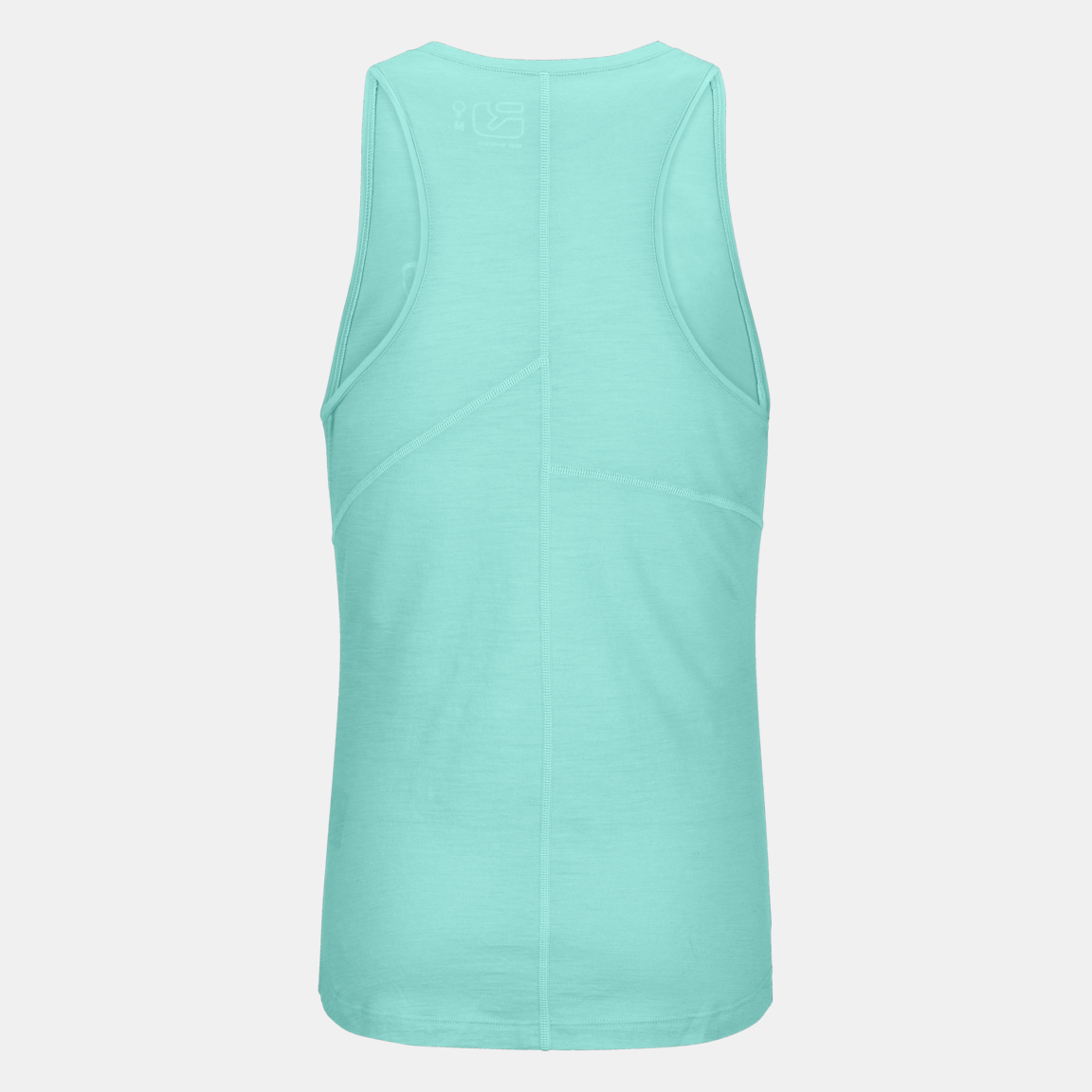 120 TEC FAST MOUNTAIN TOP