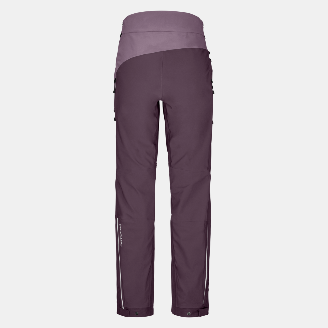 WESTALPEN 3L PANTS