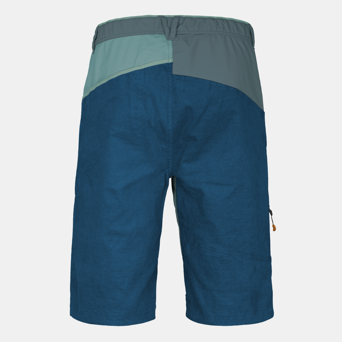 CASALE SHORTS