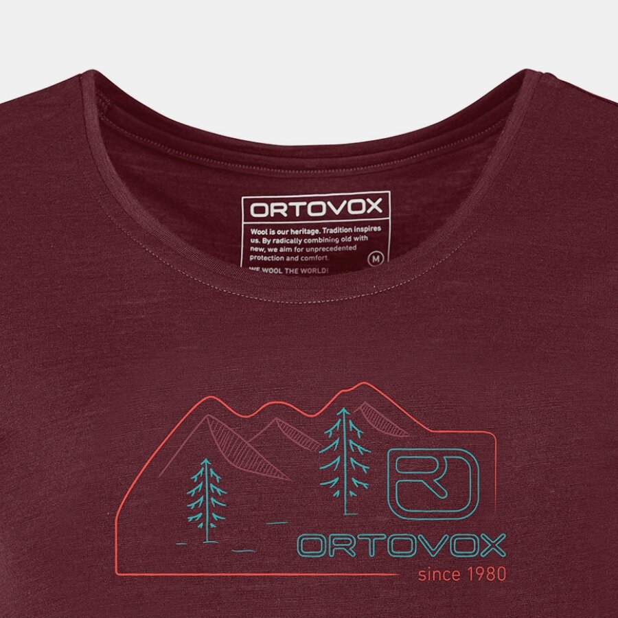 140 COOL VINTAGE BADGE TS