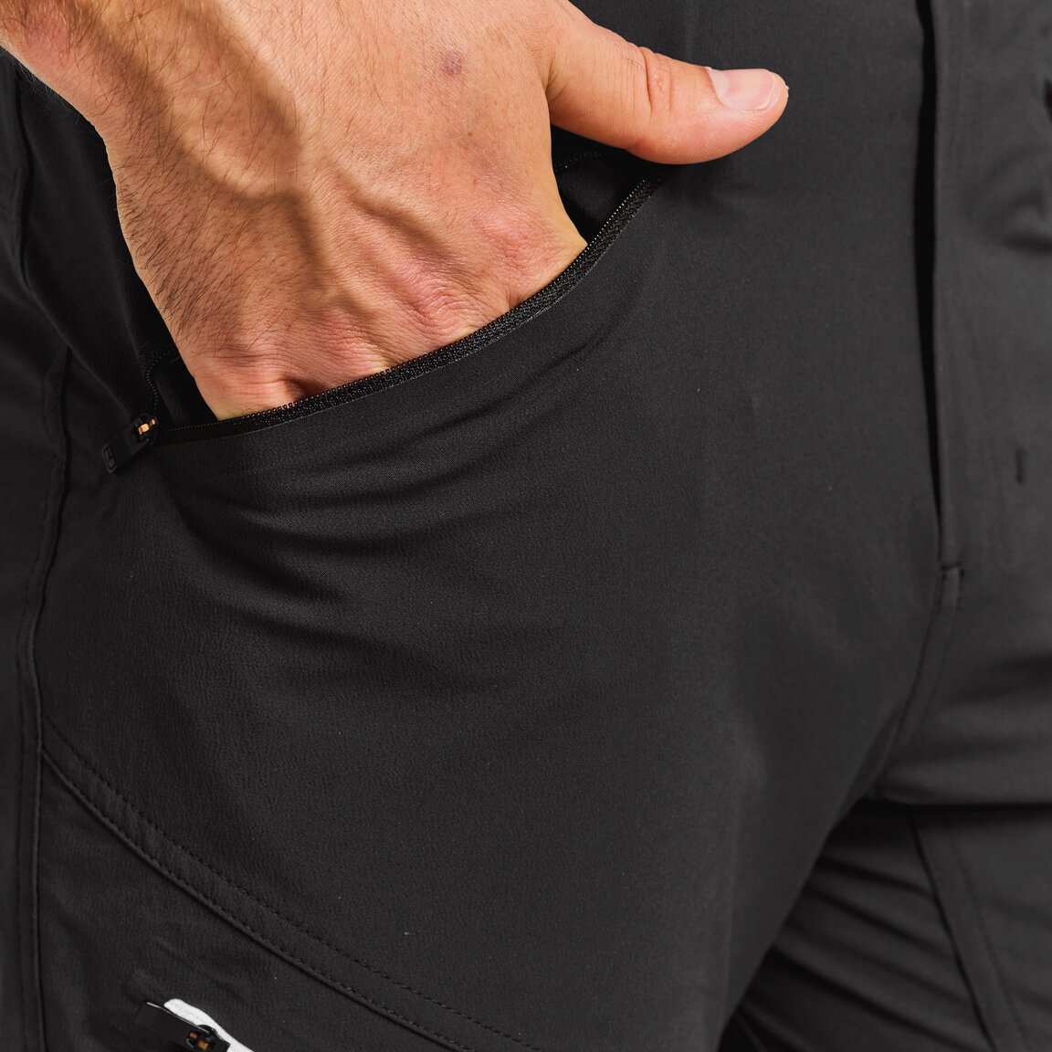 BRENTA PANTS🔥🔥🔥🔥