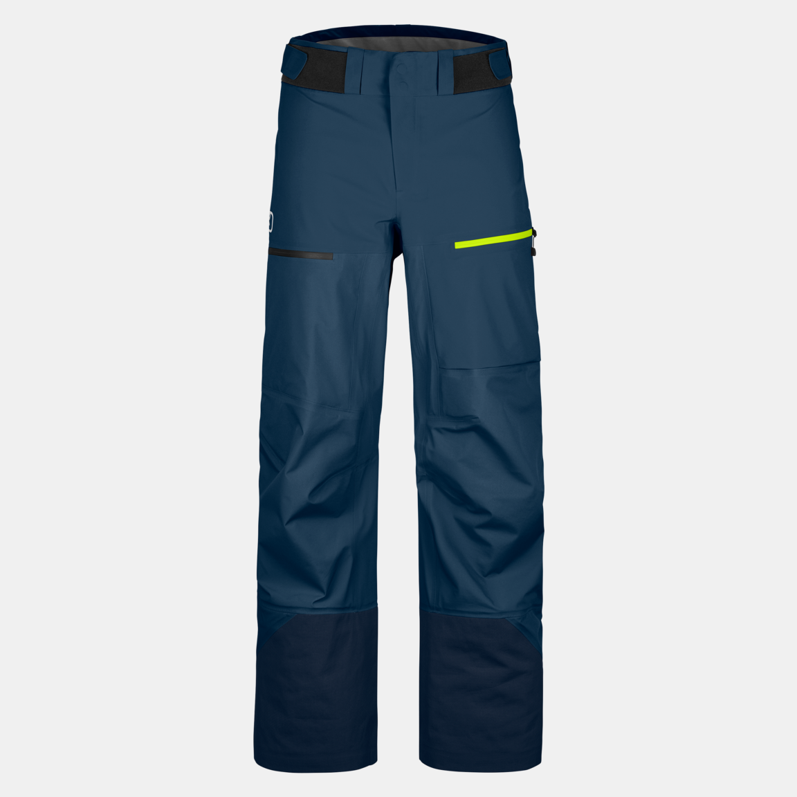 3L RAVINE SHELL PANTS