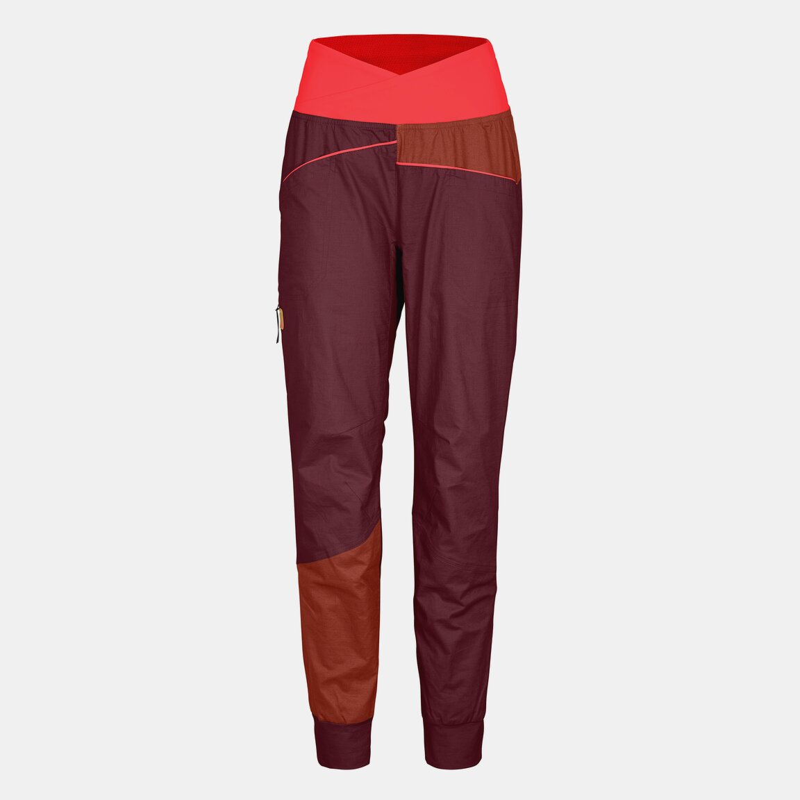 VALBON PANTS