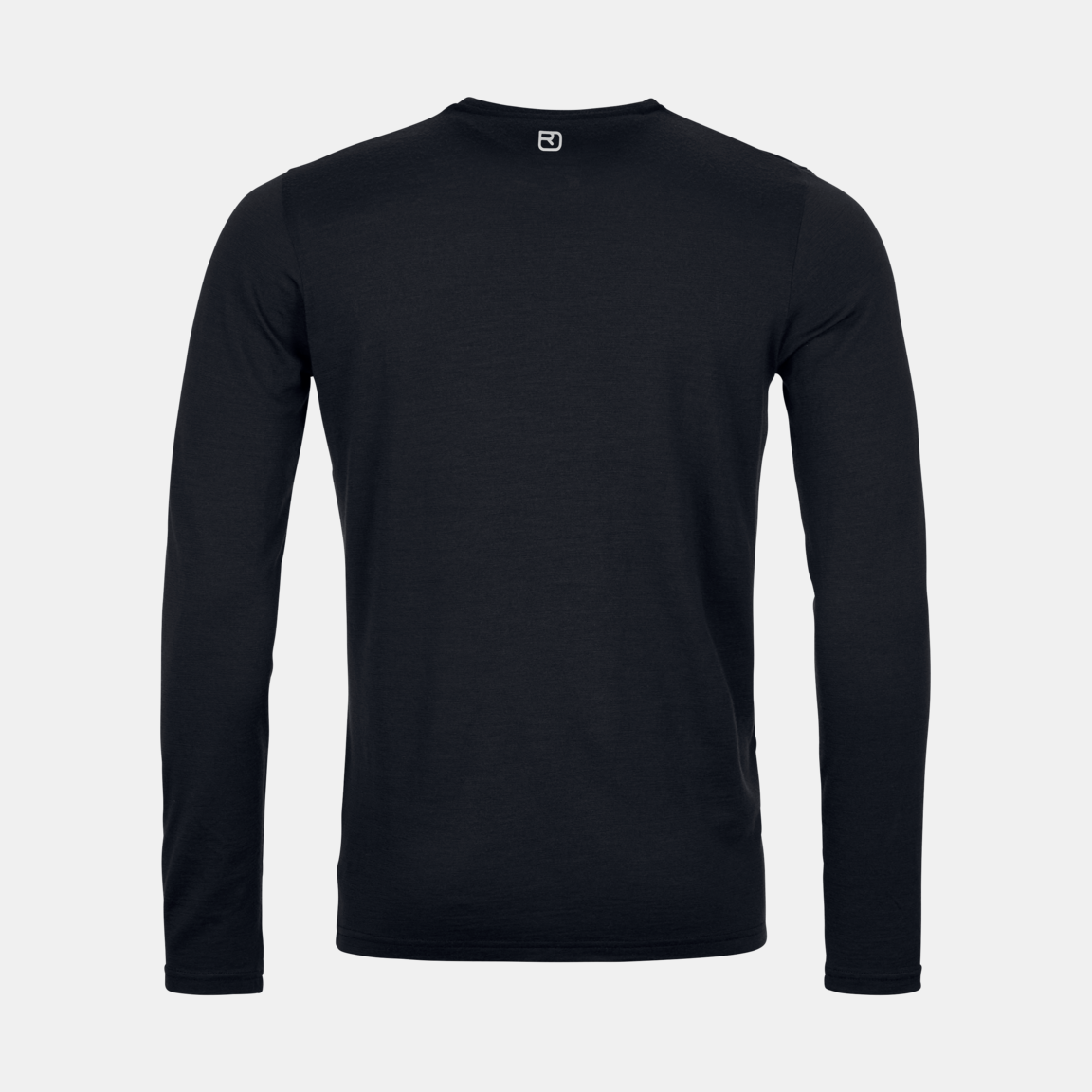 185 MERINO MTN CUTOUT LS