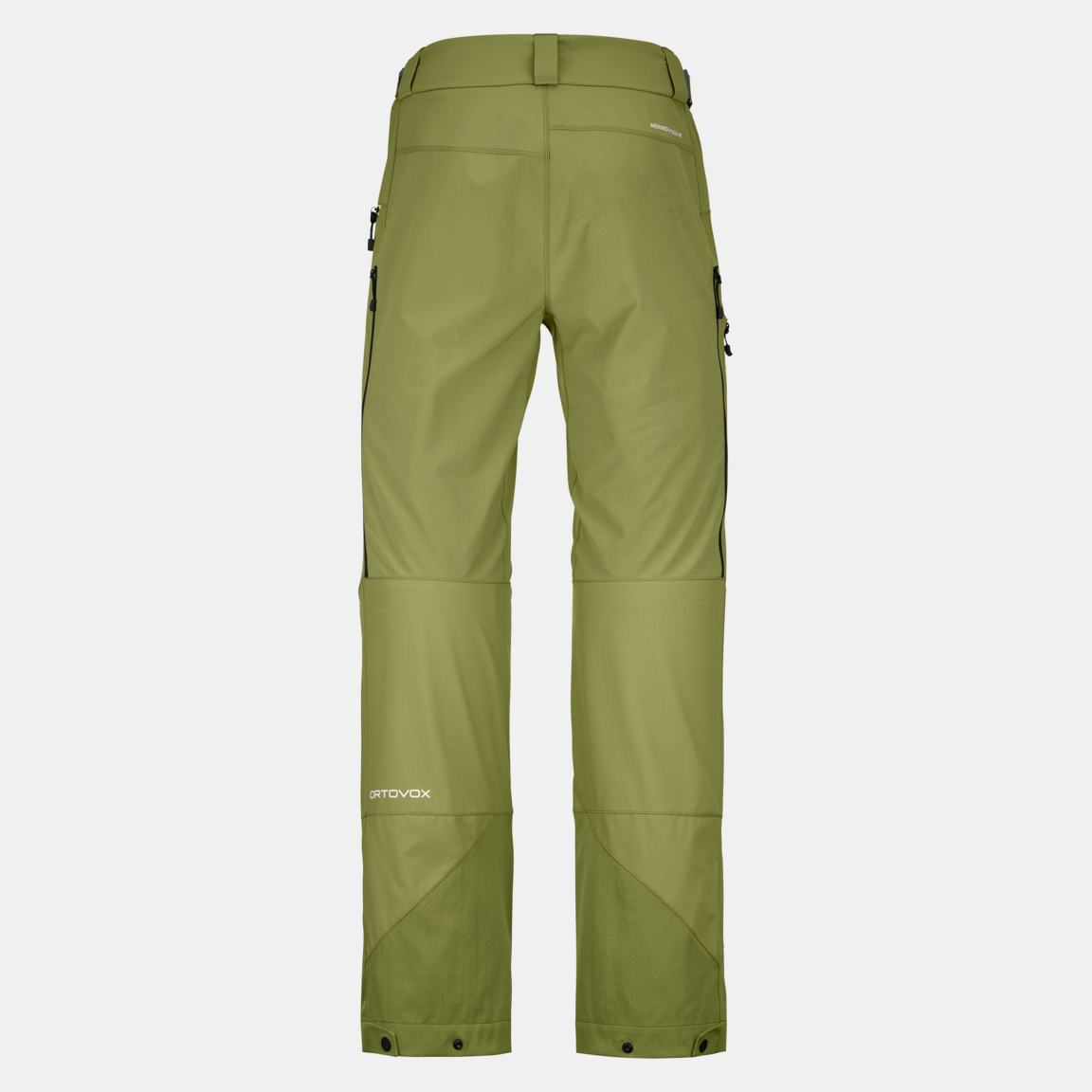 MESOLA PANTS