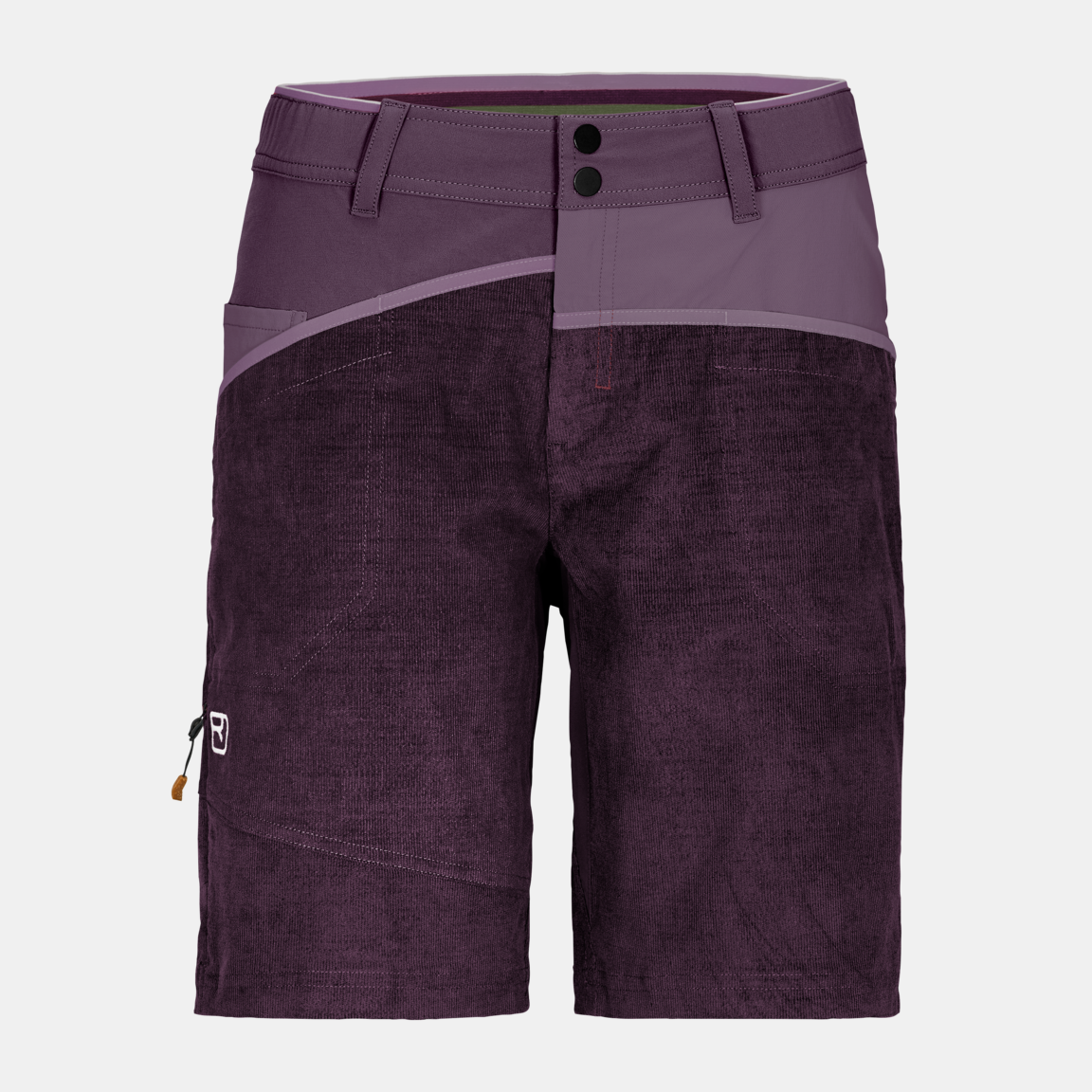 CASALE SHORTS